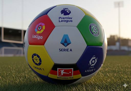 皇马对阵巴黎分析图